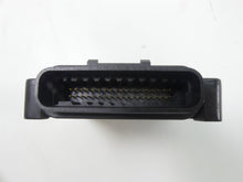 Load image into Gallery viewer, 2006 Harley Touring FLHTCUI Electra Glide Cdi Ecm Engine Control Module 32852-06 | Mototech271