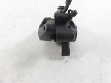 Load image into Gallery viewer, 2019 Harley Softail FXBB Street Bob Front Brake Caliper & Line 41300095