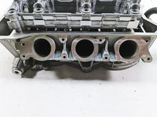 Load image into Gallery viewer, 2019 Sea-Doo Spark 900 Trixx Cylinderhead Cylinder Head Set - Read 420623878 | Mototech271