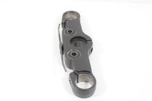 Load image into Gallery viewer, 2011 Kawasaki VN1700 Vaquero Upper Triple Tree Steering Clamp 44039-0108 | Mototech271