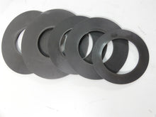 Load image into Gallery viewer, 2016 Harley FXDLS Dyna Low Rider Primary Drive Clutch Compensator Kit 37817-11 | Mototech271