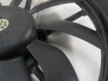 Load image into Gallery viewer, 2021 Kawasaki Teryx KRX KRF 1000 Engine Radiator Fan + Hoses & Wiring 59502-0628 | Mototech271