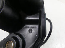 Load image into Gallery viewer, 2011 Ducati Hypermotard 1100 SP Front Right Foot Peg Mount Rest 82411661A | Mototech271