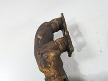 Load image into Gallery viewer, 2020 Polaris RZR XP 1000 EPS Exhaust Header Manifold 1262599 | Mototech271