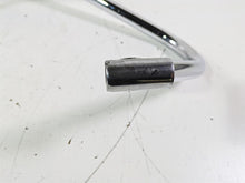 Load image into Gallery viewer, 1998 Moto Guzzi California 1100 EV Engine Guard Crash Bar GU30450260 | Mototech271