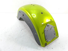 Load image into Gallery viewer, 2011 Harley Softail FLSTF Fat Boy Rear Fender -Read 59819-06B | Mototech271