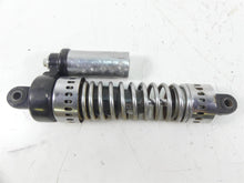 Load image into Gallery viewer, 2002 Harley XL1200 Sportster Left Rear Showa Shock Damper 54542-96