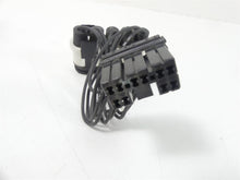 Load image into Gallery viewer, 1998 Harley Touring FLHTC Electra Glide Indicator Blinker Lights 68789-96