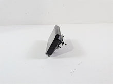 Load image into Gallery viewer, 2025 CFMoto 450 SS Speedometer Gauges Instrument Set 9K 6AQV-171000-5600