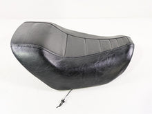 Load image into Gallery viewer, 2006 Harley VRSCR Street V-Rod Front Rider Seat Saddle 52415-06