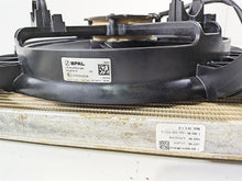 Load image into Gallery viewer, 2024 Polaris RZR XP 1000 Sport Radiator Fan Reservoir Set 1241411 2416113