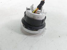 Load image into Gallery viewer, 2009 Harley FXDF Dyna Fat Bob Fuel Petrol Gas Gauge 75241-08 | Mototech271