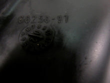 Load image into Gallery viewer, 2003 Harley Touring FLHTCI E-Glide 100TH Side Cover Fairing Set 66048-97 | Mototech271