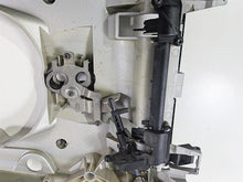 Load image into Gallery viewer, 2016 BMW R1200 GS K50 Rear Carrier Luggage Rack 46628536970 46628532319