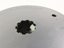 Load image into Gallery viewer, 1993 Harley Touring FLHTCU Electra Glide Ignition Flywheel Rotor 29957-81