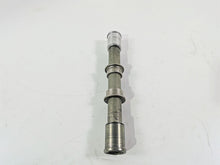 Load image into Gallery viewer, 2016 Kawasaki ZX10R Ninja Front 25Mm Wheel Spindle Axle 41068-0594