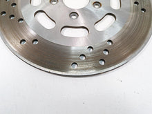 Load image into Gallery viewer, 1999 Harley Dyna FXDL Low Rider Front Brake Disc Rotor Set 44136-92 | Mototech271