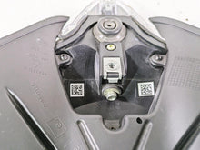 Load image into Gallery viewer, 2015 Ducati Panigale 1299 S Headlight Head Light Lamp 52010341B | Mototech271