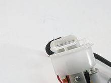 Load image into Gallery viewer, 2020 Moto Guzzi V85 TT Adventure Fuel Gas Petrol Pump 3k Only - Tested 2D000451