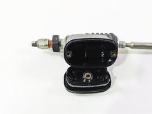 Load image into Gallery viewer, 2011 Harley FXDC Dyna Super Glide Rear Brake Master Cylinder 42474-06C | Mototech271