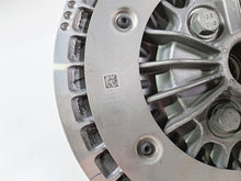 Load image into Gallery viewer, 2024 Polaris RZR XP 1000 Sport Secondary Driven Clutch 1327307 1327121