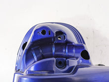 Load image into Gallery viewer, 2015 Harley Touring FLHTKL E -Glide Low Right Lower Leg Fairing Cover 57100114 | Mototech271