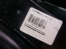 Load image into Gallery viewer, 2009 Harley FXCW Softail Rocker Fuel Gas Petrol Tank Reservoir - Dent 62105-08