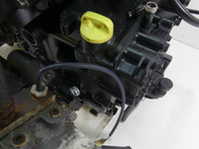 Load image into Gallery viewer, 2017 Yamaha Waverunner VX 1050 CS Running Engine 75.9h - Video 6EY-W009B-00-00