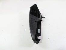 Load image into Gallery viewer, 2022 Harley RA1250 S Pan America Right Inner Outer Radiator Cover 57100348A