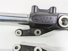 Load image into Gallery viewer, 2019 Harley Softail FXDR 114 Straight Front Fork Leg Set 45400202 45400201 | Mototech271