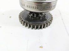 Load image into Gallery viewer, 2010 Sea-Doo 4-Tec RXT 215 Starter Clutch Bendix Gear 420889872 420890637 | Mototech271