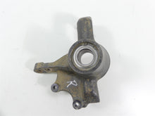 Load image into Gallery viewer, 2013 Arctic Cat Wildcat 1000 LTD Front Right Wheel Spindle Knuckle 0503-484 | Mototech271