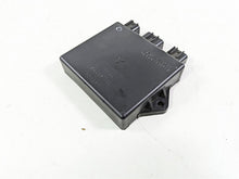 Load image into Gallery viewer, 2008 Yamaha XVZ1300 Royal Star Cdi Ecu Ecm Engine Control Module 4XY-82305-00-00 | Mototech271
