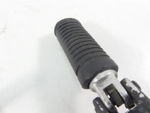 Load image into Gallery viewer, 2019 Harley Softail FLSB Sport Glide Left Foot Peg & Shifter 33600134 33600179