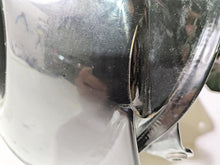 Load image into Gallery viewer, 2018 Ducati Scrambler Desert Sled 800 Fuel Gas Petrol Tank - Read 58612221B