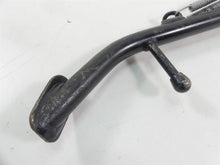 Load image into Gallery viewer, 2020 BMW F850 GS K81 Rallye Standard Side Kickstand Kickstand 46539480225 | Mototech271