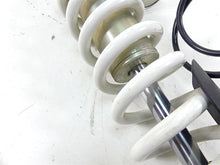 Load image into Gallery viewer, 2016 BMW R1200GS Adv K51 Front Sachs Esa Low Shock Damper Suspension 31488548885 | Mototech271