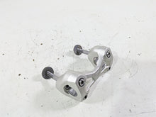 Load image into Gallery viewer, 2023 Triumph Street Triple 765 RS Handlebar Mount Riser T2045876 | Mototech271