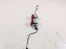 Load image into Gallery viewer, 2006 Harley Softail FXSTSI Springer Rear Blinker Turn Signal Set 68977-00