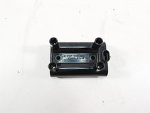 Load image into Gallery viewer, 2019 Harley Touring FLHX Street Glide Delphi Ignition Coil 28514000 | Mototech271