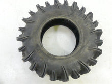 Load image into Gallery viewer, 2018 Polaris RZR S 900 SuperATV Left Rear Terminator Tire 33X10-15 TER33/10/15 | Mototech271