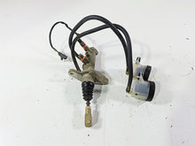 Load image into Gallery viewer, 2022 Can-Am Defender XMR HD10 Brembo Main Brake Master Cylinder 705601863 | Mototech271