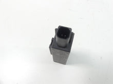 Load image into Gallery viewer, 2014 Harley Sportster XL1200 C Bcm Body Control Module & Pin 69994-12 | Mototech271