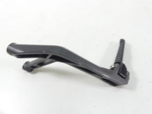 Load image into Gallery viewer, 2016 Yamaha YZF-R1 S RN32 Rear Left Passenger Footpeg Foot Peg Rest 2CR-2741L-00 | Mototech271