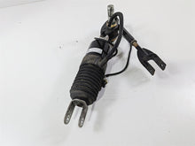 Load image into Gallery viewer, 2016 Victory Cross Country Rear Shock Damper & Link Rod Set 1542905