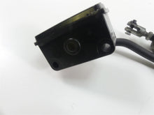 Load image into Gallery viewer, 1995 Harley Touring FLHTCU Electra Glide Rear Brake Master Cylinder 41755-95A | Mototech271