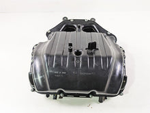 Load image into Gallery viewer, 2021 Kawasaki Z900 ZR900 Air Box Cleaner Breather Filter 11010-0949 | Mototech271