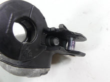 Load image into Gallery viewer, 2006 Harley VRSCD Night V Rod Clutch Master Cylinder 11/16" 39000-08A | Mototech271