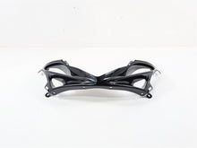 Load image into Gallery viewer, 2024 Suzuki GSXR600 Air Inlet Lower Nose Cover Fairing Black 94671-14J1