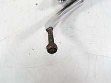 Load image into Gallery viewer, 2013 Harley Softail FLSTFB Fat Boy Lo Right Rear View Mirror 91697-06a | Mototech271